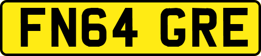 FN64GRE