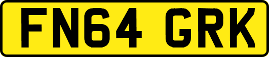 FN64GRK