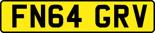 FN64GRV
