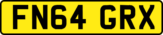 FN64GRX