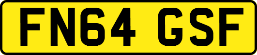 FN64GSF