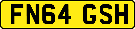 FN64GSH