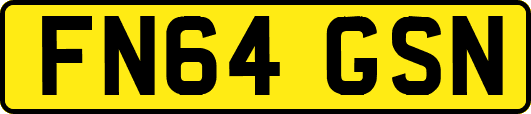 FN64GSN
