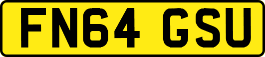 FN64GSU