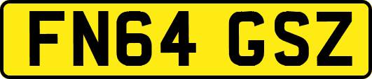 FN64GSZ