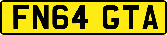 FN64GTA