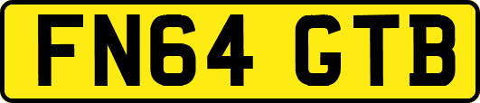 FN64GTB