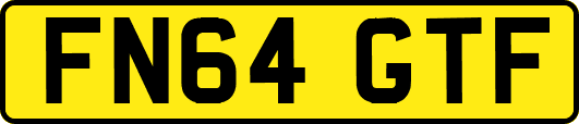 FN64GTF