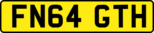 FN64GTH