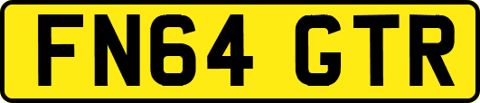 FN64GTR