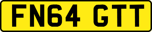 FN64GTT