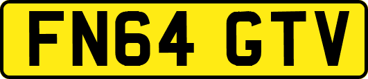 FN64GTV