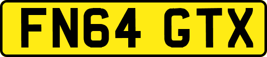 FN64GTX