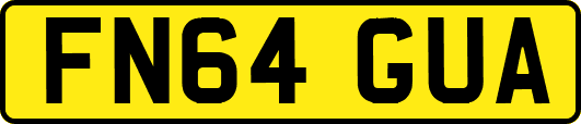 FN64GUA