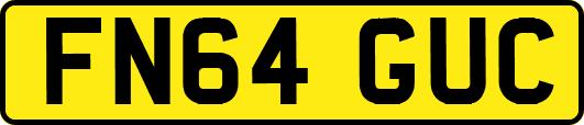 FN64GUC