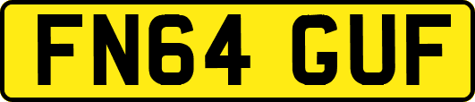 FN64GUF
