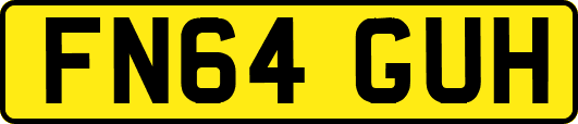 FN64GUH