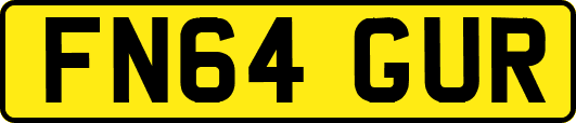 FN64GUR