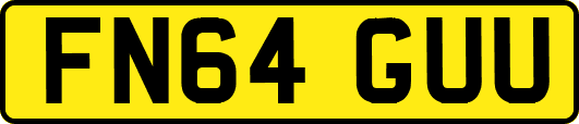 FN64GUU