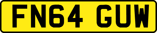 FN64GUW