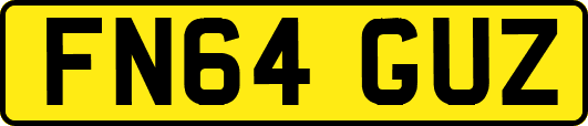FN64GUZ