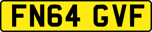 FN64GVF