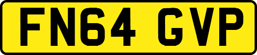 FN64GVP