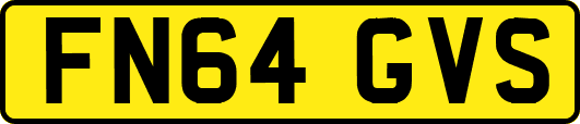 FN64GVS