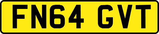 FN64GVT