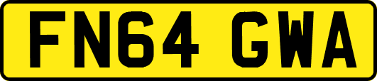 FN64GWA