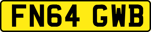FN64GWB