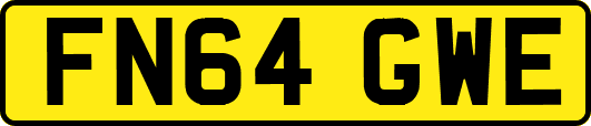 FN64GWE