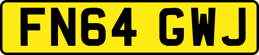 FN64GWJ