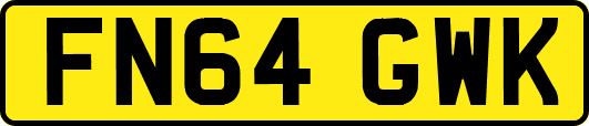FN64GWK