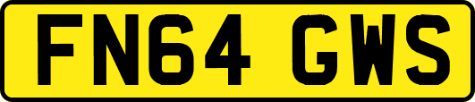 FN64GWS