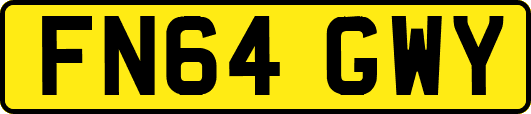FN64GWY