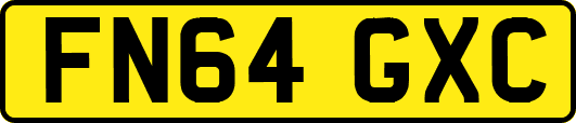 FN64GXC
