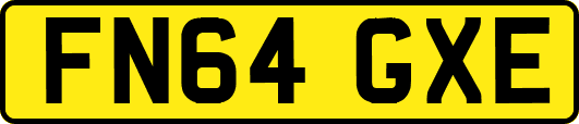 FN64GXE