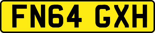 FN64GXH