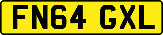 FN64GXL