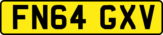 FN64GXV