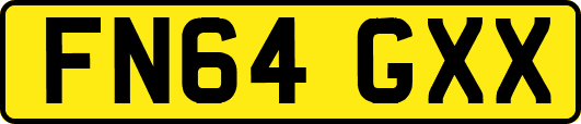 FN64GXX