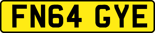 FN64GYE