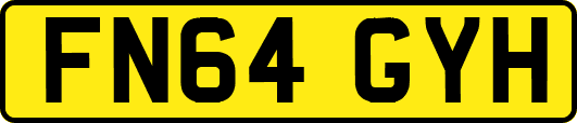 FN64GYH