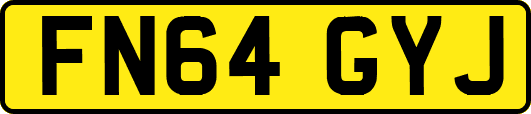 FN64GYJ