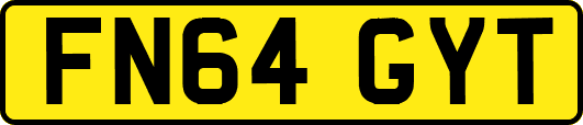 FN64GYT