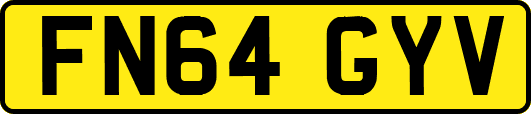 FN64GYV