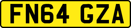 FN64GZA