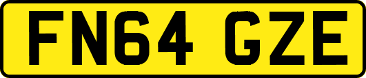 FN64GZE