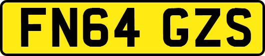FN64GZS